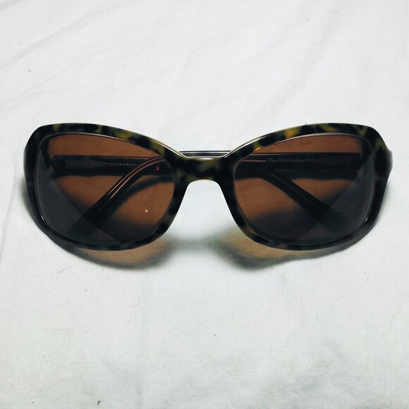 Kate Spade Rachel ON8U Sunglasses - Picture 1 of 7